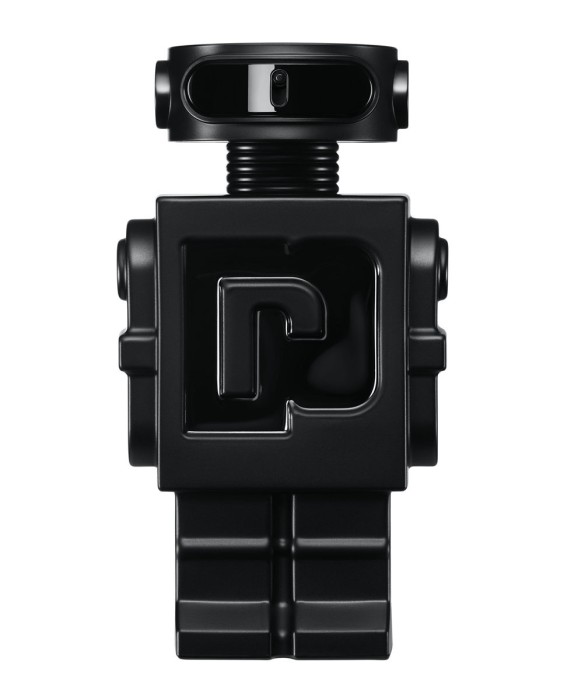 Eau de Parfum masculino Phantom Parfum Rabanne