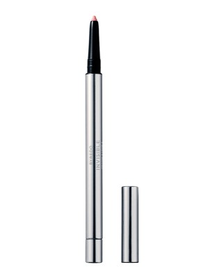 Byredo Lip Liner Invisible Карандаш для губ