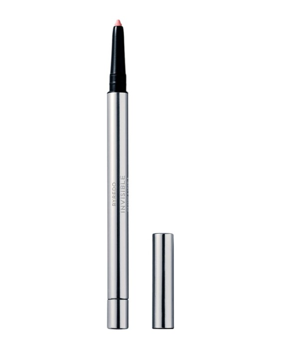 Byredo Lip Liner Invisible Карандаш для губ