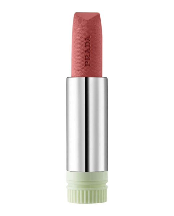 Recarga Barra de labios Monochrome Hyper Matte Prada Beauty