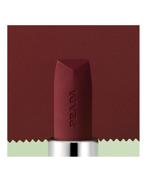 Recarga Barra de labios Monochrome Hyper Matte Prada Beauty