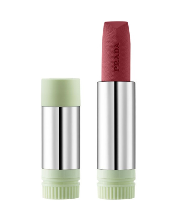 Recarga Barra de labios Monochrome Hyper Matte Prada Beauty