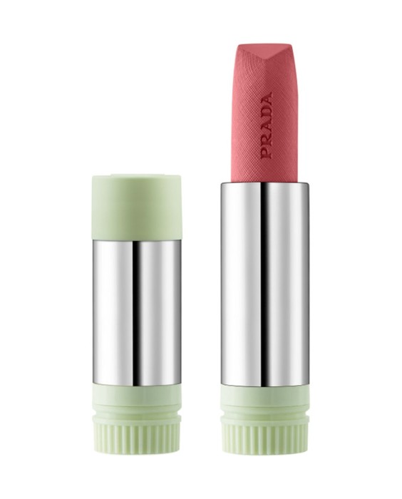 Recarga Barra de labios Monochrome Hyper Matte Prada Beauty