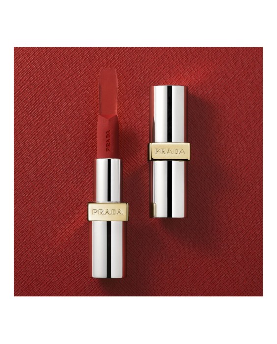 Recarga Barra de labios Monochrome Hyper Matte Prada Beauty