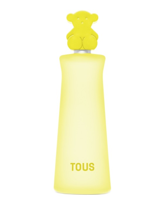 Eau de Toilette Tous Kids Bear 100 ml Tous
