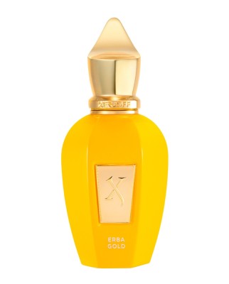 Xerjoff Vibe Erba Gold парфюмерная вода