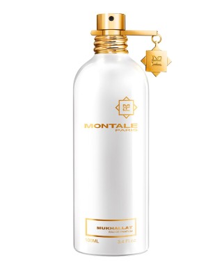 Eau de Parfum Mukhallat 100ml MONTALE PARFUMS [5TH ESSENCE]