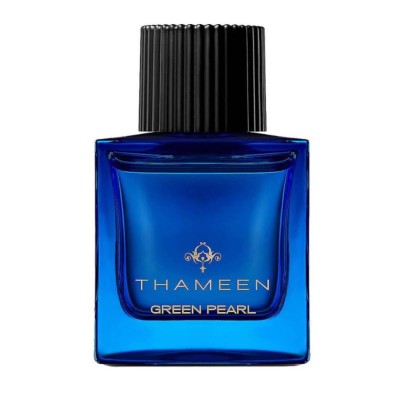 Eau de Parfum Green Pearl Edp 100ml  Thameen (Isoleé)