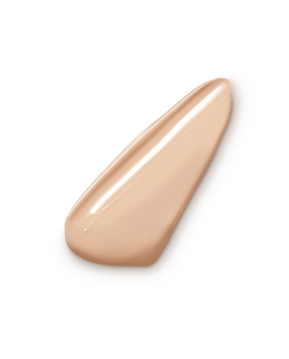 Fondo de Maquillaje Vichy Dermablend Fluido Corrector Alta Cobertura 16H Vichy