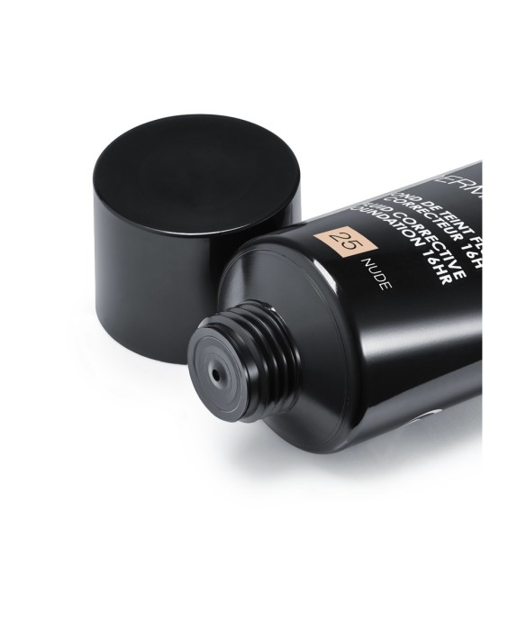 Fondo de Maquillaje Vichy Dermablend Fluido Corrector Alta Cobertura 16H Vichy