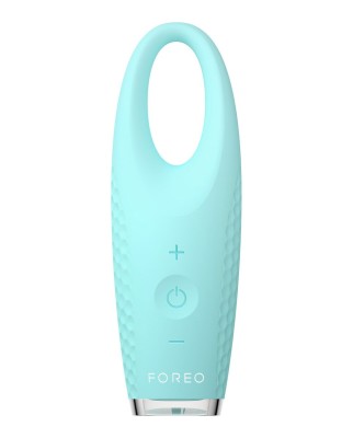 IRIS™ 2 Masajeador de ojos iluminador aprobado por oftalmólogos Mint FOREO