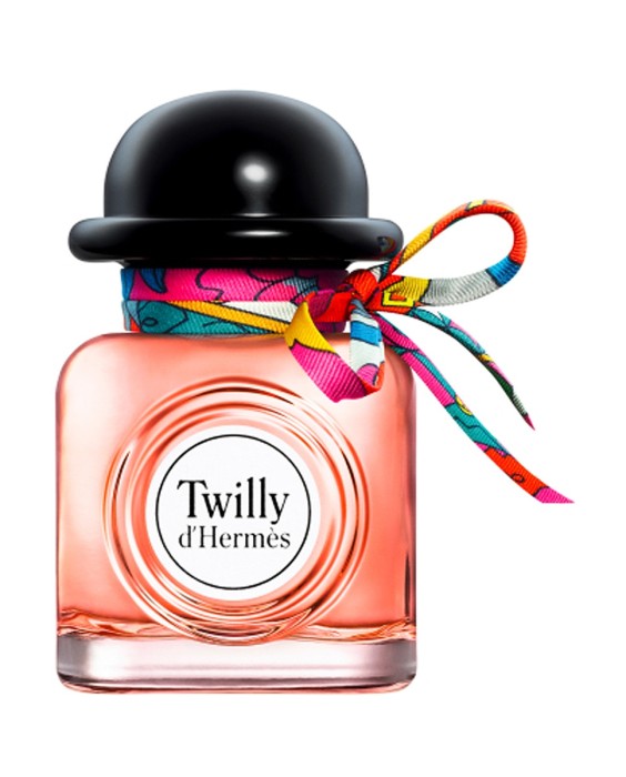 Hermès Twilly d'Hermès парфюмерная вода