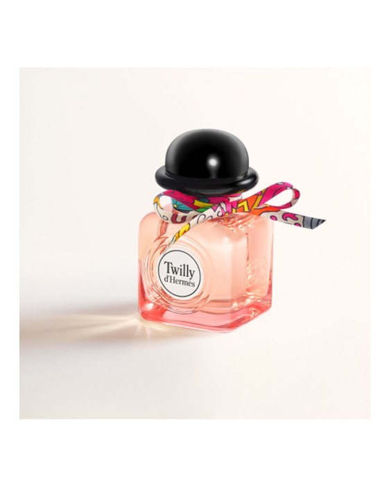 Hermès Twilly d'Hermès парфюмерная вода