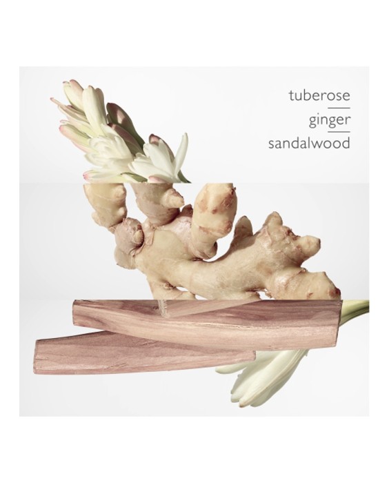 Hermès Twilly d'Hermès парфюмерная вода