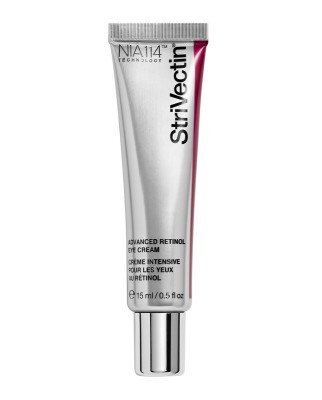 Crema de Ojos Advanced Retinol 15 ml StriVectin