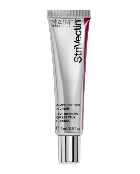 Crema de Ojos Advanced Retinol 15 ml StriVectin