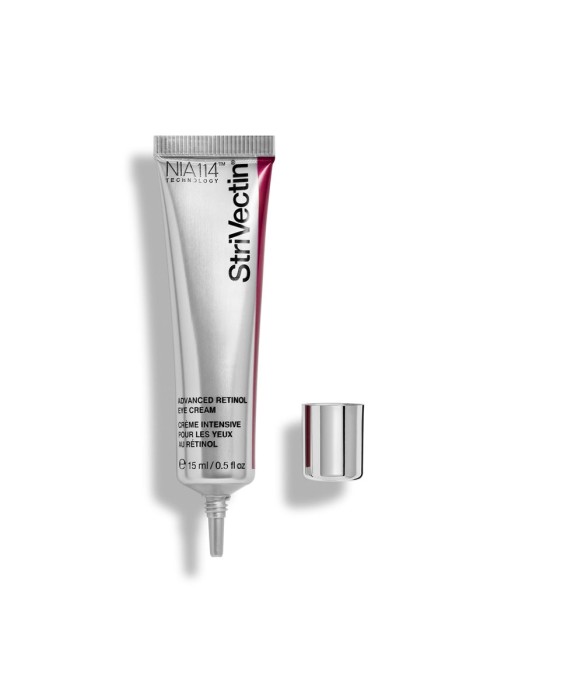 Crema de Ojos Advanced Retinol 15 ml StriVectin
