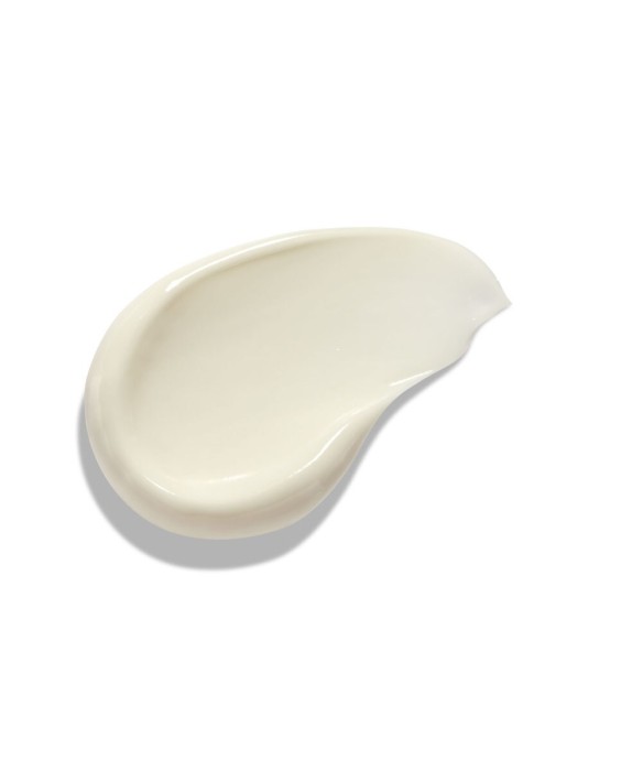 Crema de Ojos Advanced Retinol 15 ml StriVectin