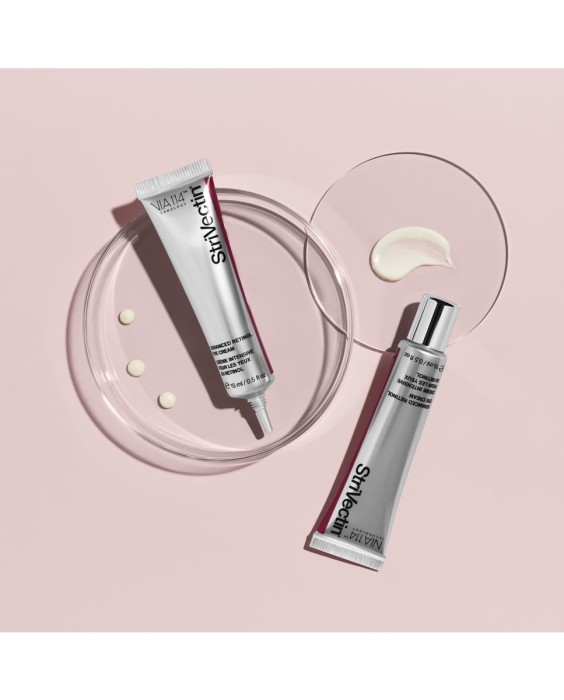 Crema de Ojos Advanced Retinol 15 ml StriVectin