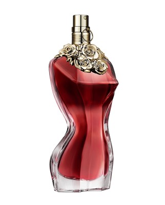 Eau de Parfum La Belle 100 ml Jean Paul Gaultier