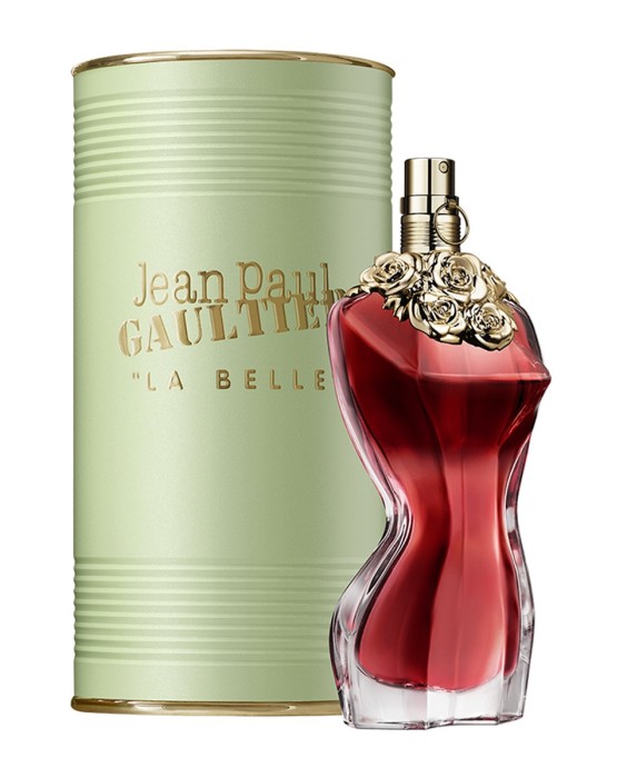 Eau de Parfum La Belle 100 ml Jean Paul Gaultier