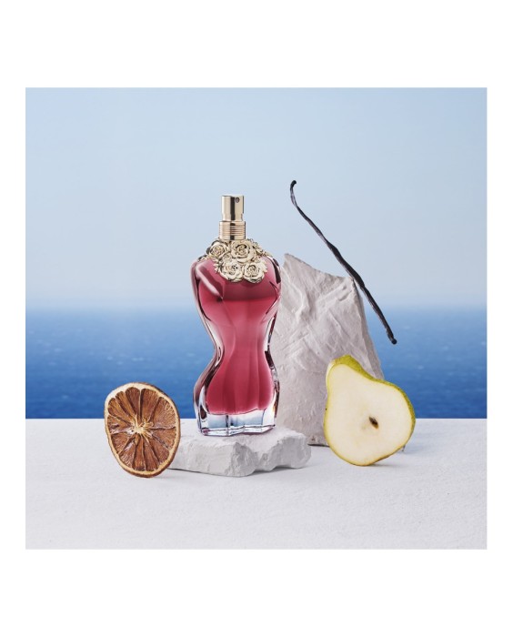 Eau de Parfum La Belle 100 ml Jean Paul Gaultier