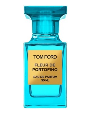 Tom Ford Fleur de Portofino 50мл парфюмерная вода