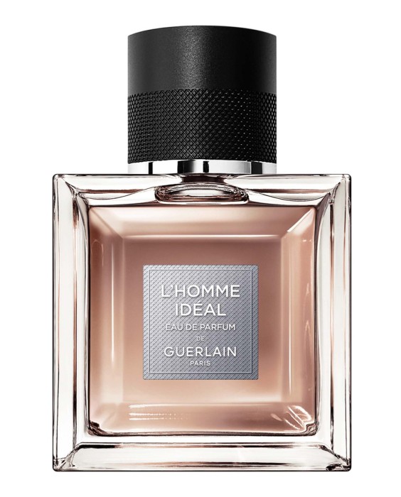 Eau de Parfum L'Homme Idéal 50 ml Guerlain