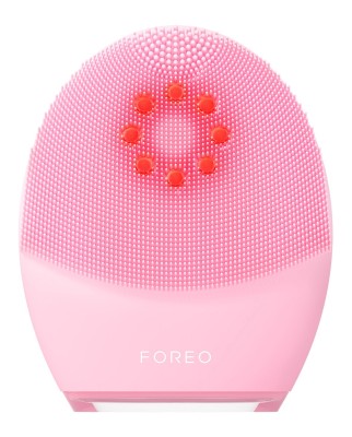 LUNA™ 4 plus - Dispositivo facial con infrarrojos Normal Skin FOREO