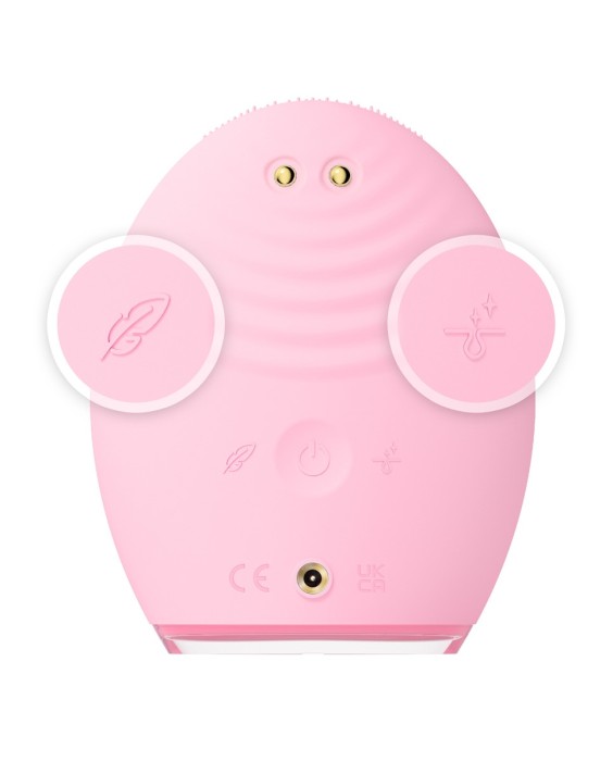 LUNA™ 4 plus - Dispositivo facial con infrarrojos Normal Skin FOREO