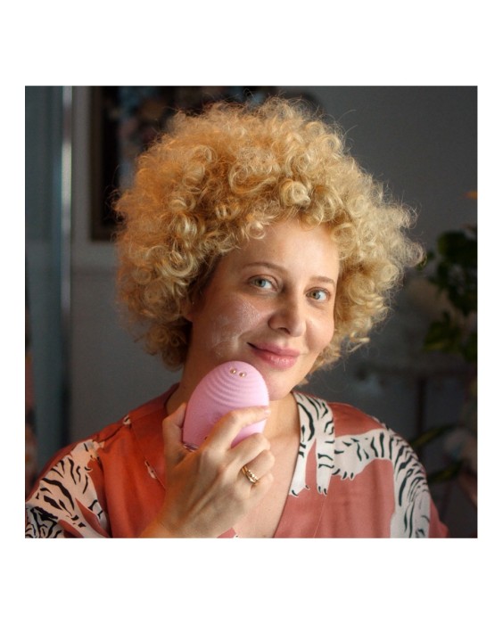 LUNA™ 4 plus - Dispositivo facial con infrarrojos Normal Skin FOREO