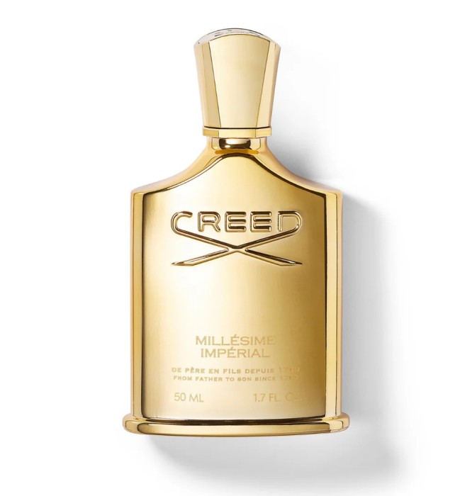 Creed Millesime Imperial парфюмерная вода