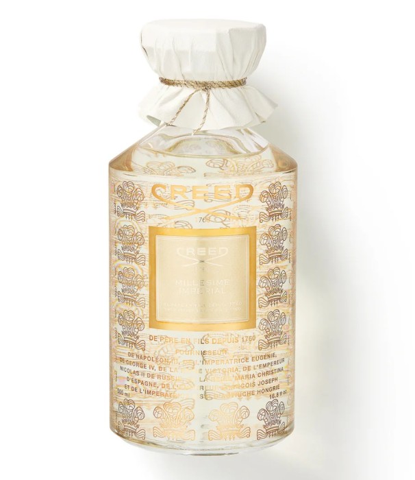 Creed Millesime Imperial парфюмерная вода