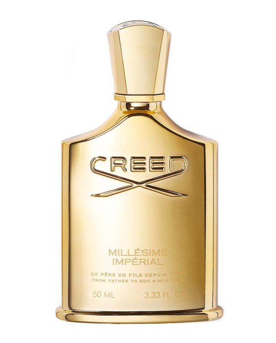 Creed Millesime Imperial парфюмерная вода
