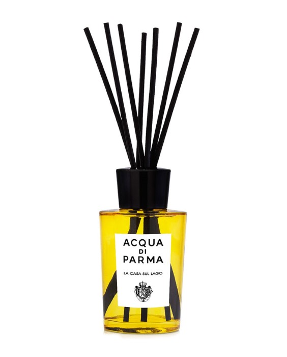 Difusor  La Casa Sul Lago Home Collection 180 ml Acqua di Parma