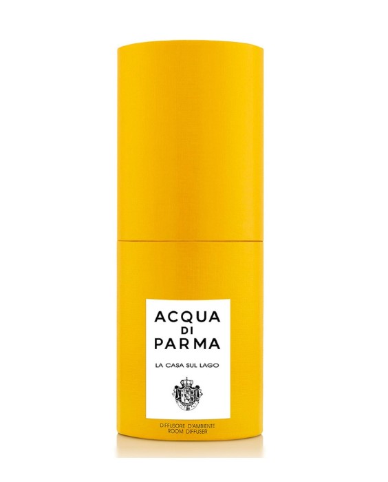 Difusor  La Casa Sul Lago Home Collection 180 ml Acqua di Parma