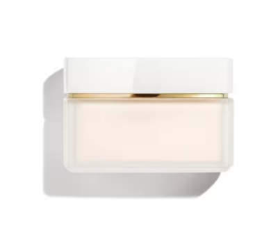 Chanel Nº5 крем для тела
