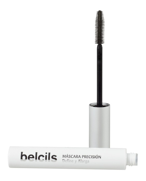 Máscara de Precisión Belcils
