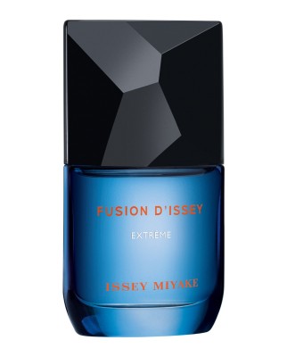 Eau De Parfum Intense Fusion D'Issey 50 ml Issey Miyake