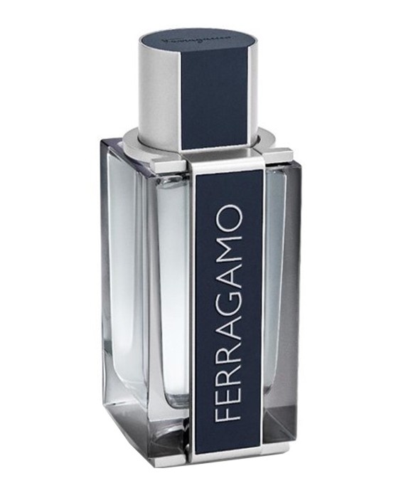 Eau de Toilette Ferragamo 100 ml Salvatore Ferragamo