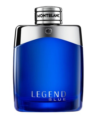 Eau de Parfum Montblanc Legend Blue 100 ml Montblanc