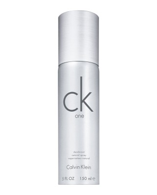 Desodorante One Calvin Klein