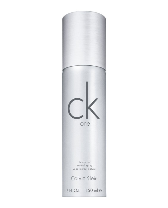 Desodorante One Calvin Klein
