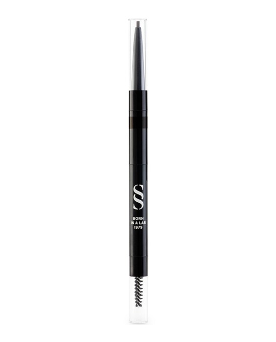 Lápiz rellenador de cejas Sensilis Makeup