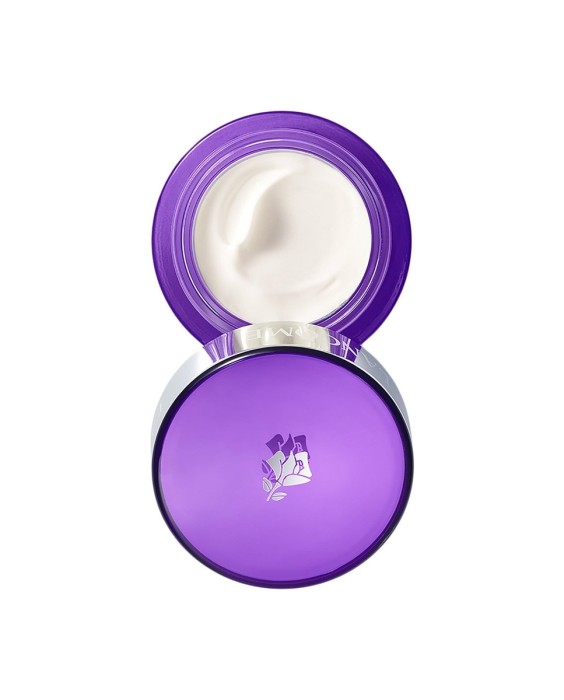 Lancôme Rénergie Multi-Lift SPF15 50мл Дневной крем против морщин