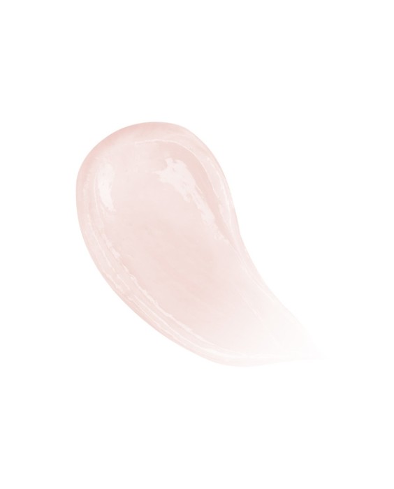 Lancôme Rénergie Multi-Lift SPF15 50мл Дневной крем против морщин