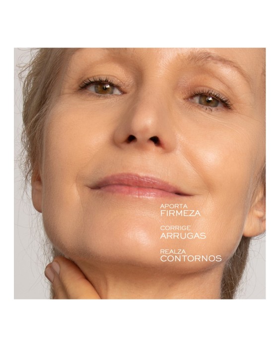 Lancôme Rénergie Multi-Lift SPF15 50мл Дневной крем против морщин