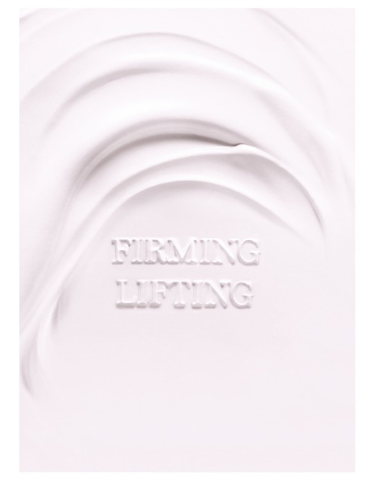 Lancôme Rénergie Multi-Lift SPF15 50мл Дневной крем против морщин