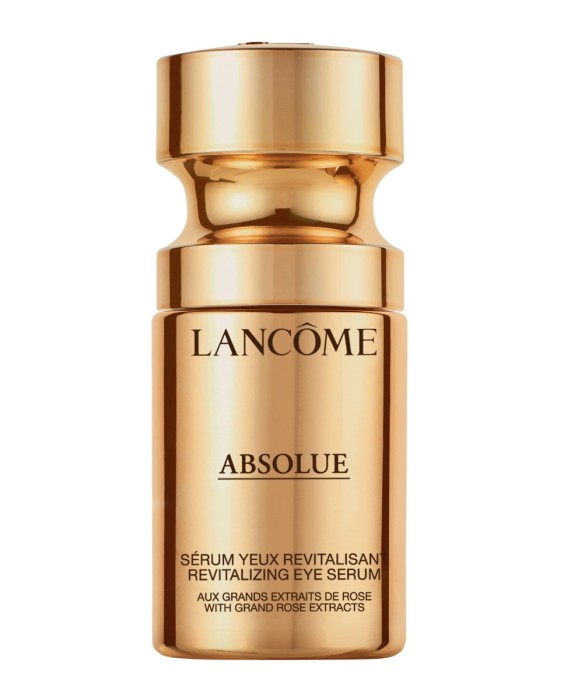 Absolue Oléo Revitalizante Multi-Reconstituyent Lancôme Сыворотка для глаз