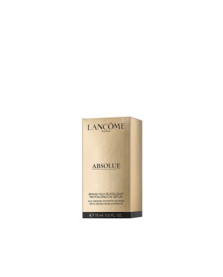 Absolue Oléo Revitalizante Multi-Reconstituyent Lancôme Сыворотка для глаз
